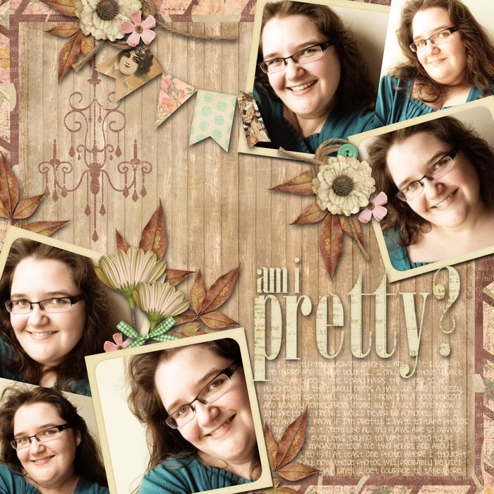 2012_03_18-am-i-pretty