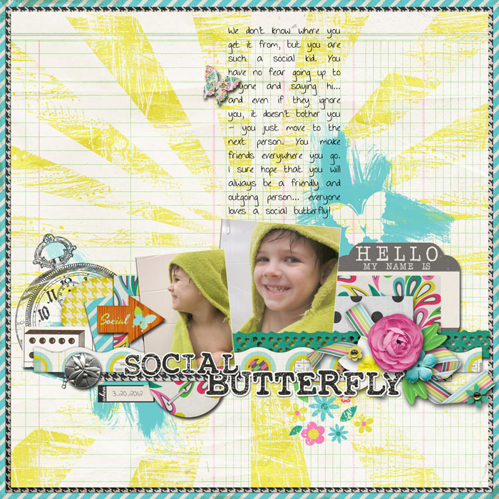 2012_03_20-social-butterfly