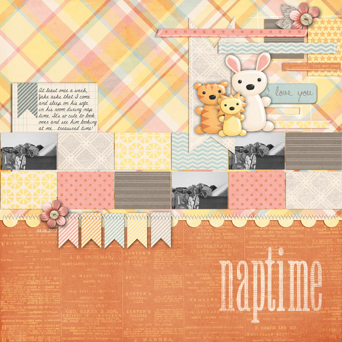 2012_04_06-naptime