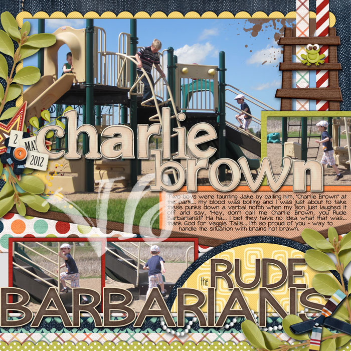 2012_05_02-charlie-vs-barba