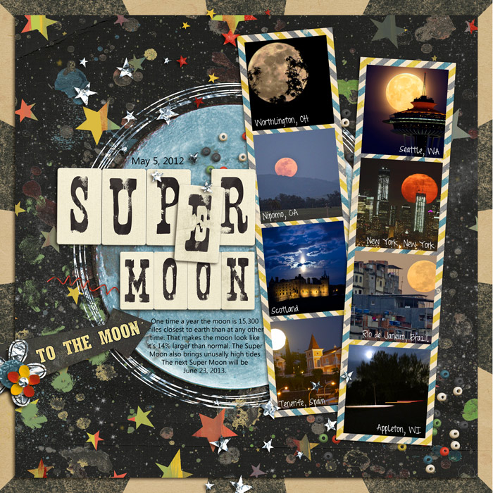 2012_05_05-supermoon