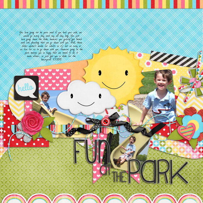 2012_05_11-fun-at-the-park