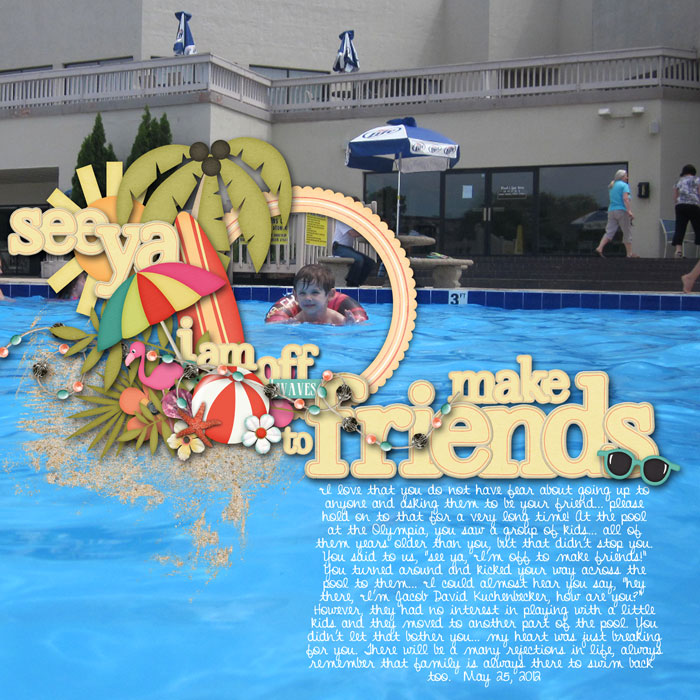 2012_05_25-making-friends-p