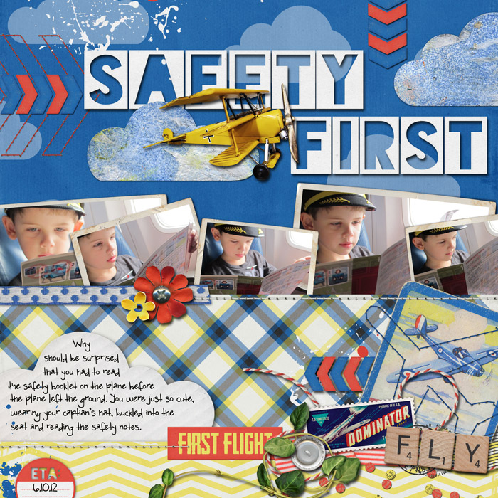 2012_06_10-safety-first