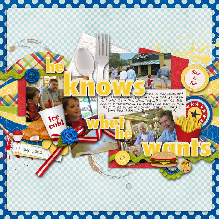 2012_07_04-knows-what-he-wa