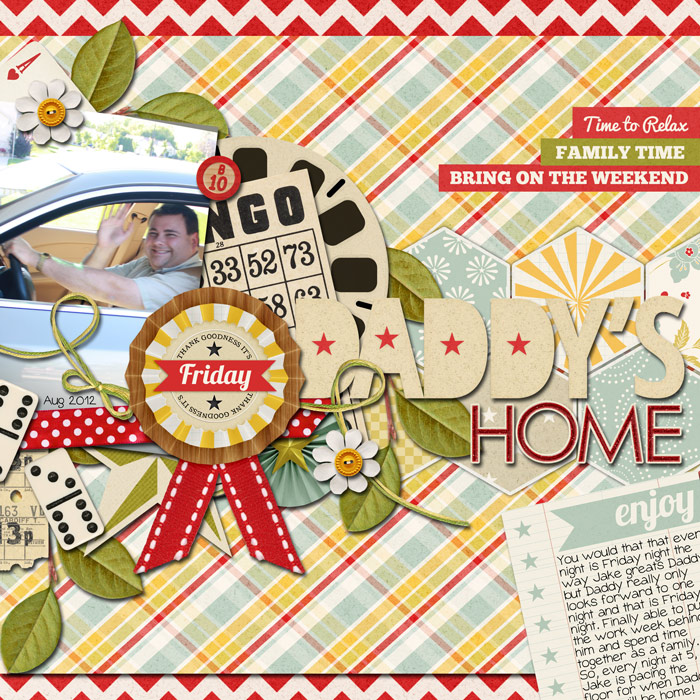 2012_08_31-daddy-is-home