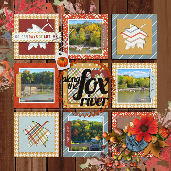 2012_09_26-along-fox-river