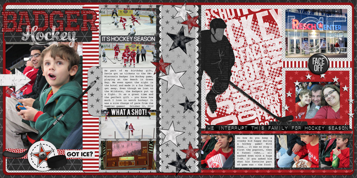 2012_10_12-badger-hockey-game_double