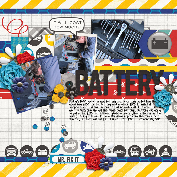 2012_10_20-new-bmw-battery