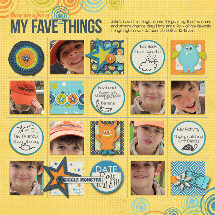 2012_10_25-jake-favorite-th