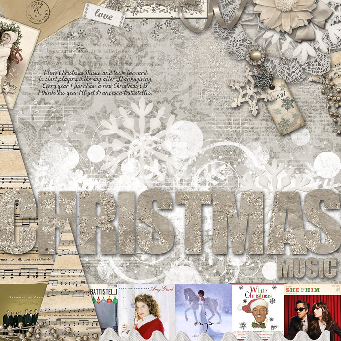 2012_10_29-christmas-music