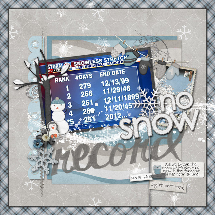 2012_11_15-no-snow-record