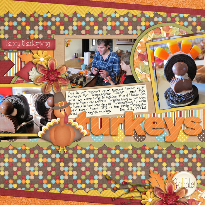 2012_11_22-cookie-turkeys