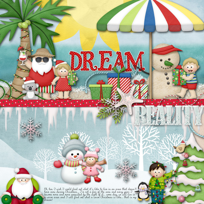2012_11_25-christmas-dream