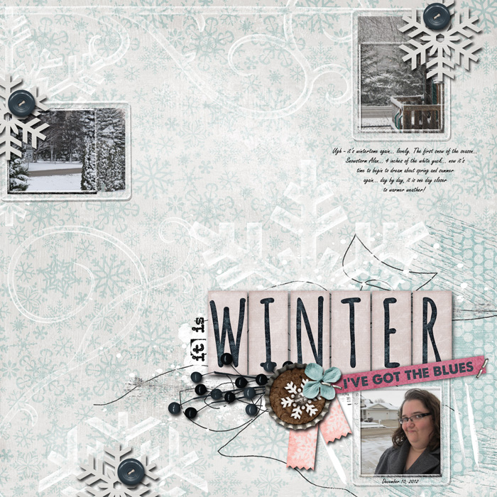 2012_12_10-its-winter
