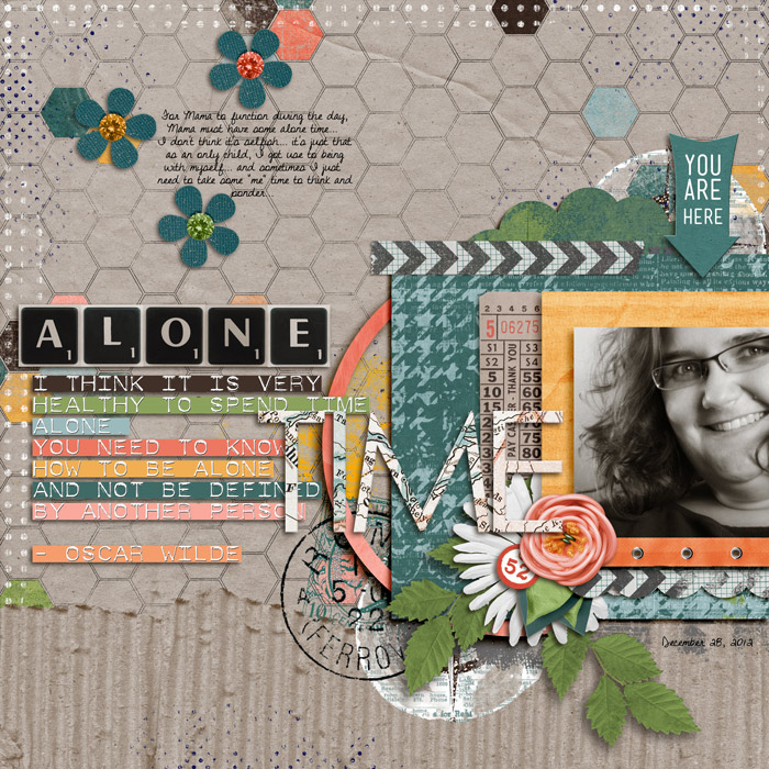2012_12_28-alone-time