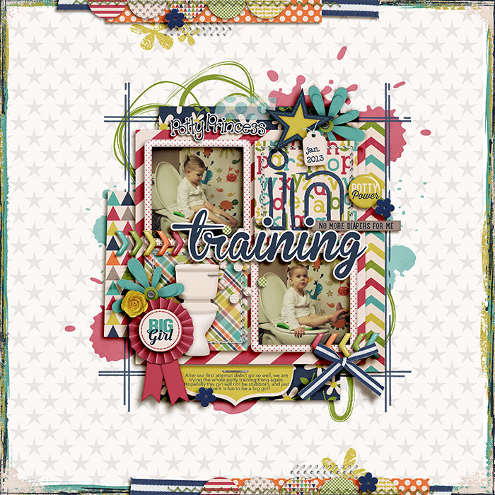 2013-01-In-Training-WEB