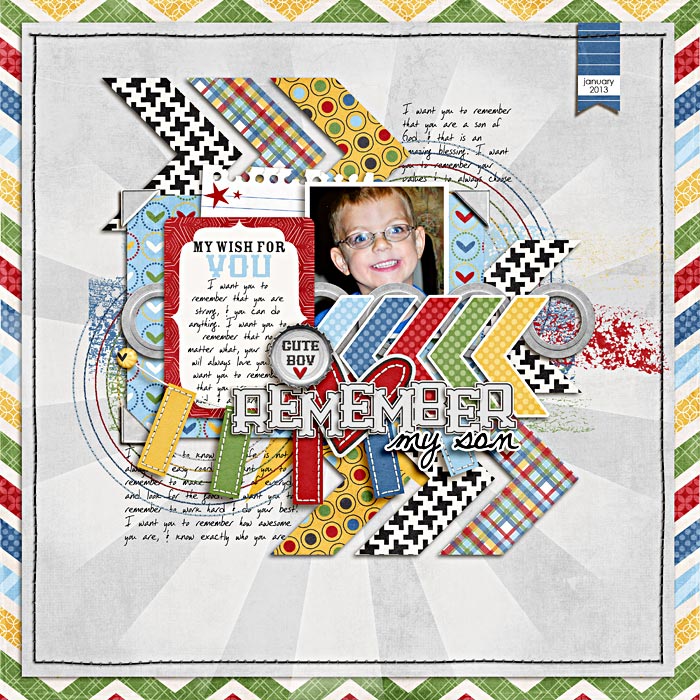 2013-01-Remember-My-Son-WEB