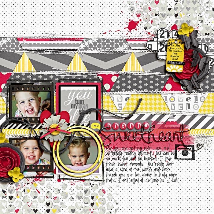 2013-02-Little-Sweetheart-WEB