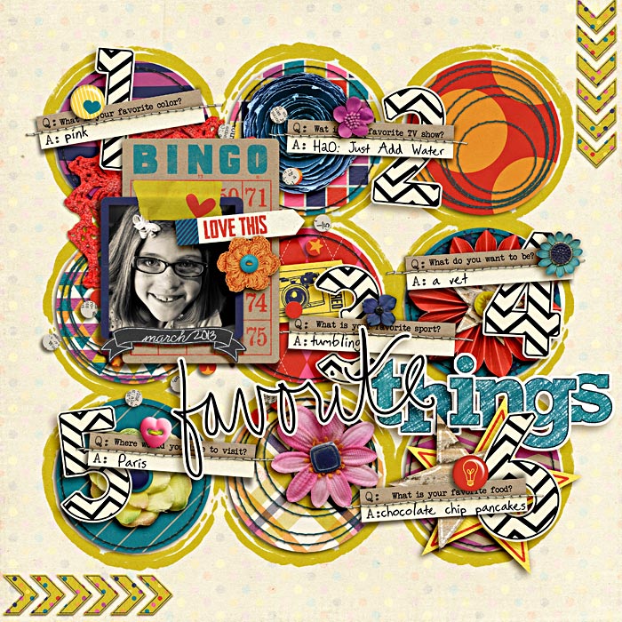 2013-03-Favorites-Things-WEB