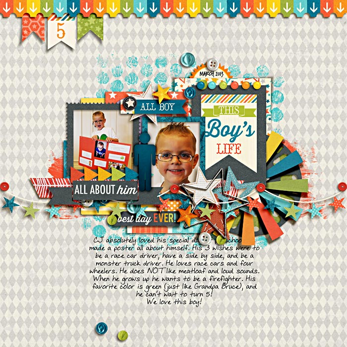2013-03-This-Boys-Life-WEB