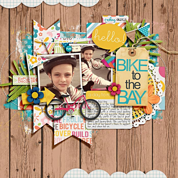 2013-05-17-Bike-Ride-WEB