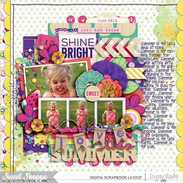 2013-06-Love-This-Summer-WEB-WM