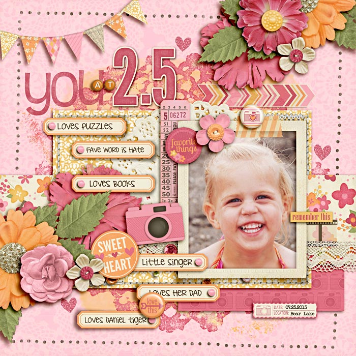 2013-07-25-You-at-2-WEB