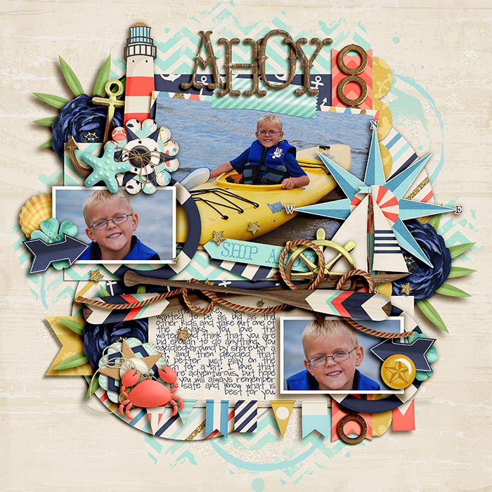 2013-07-Ahoy-WEB