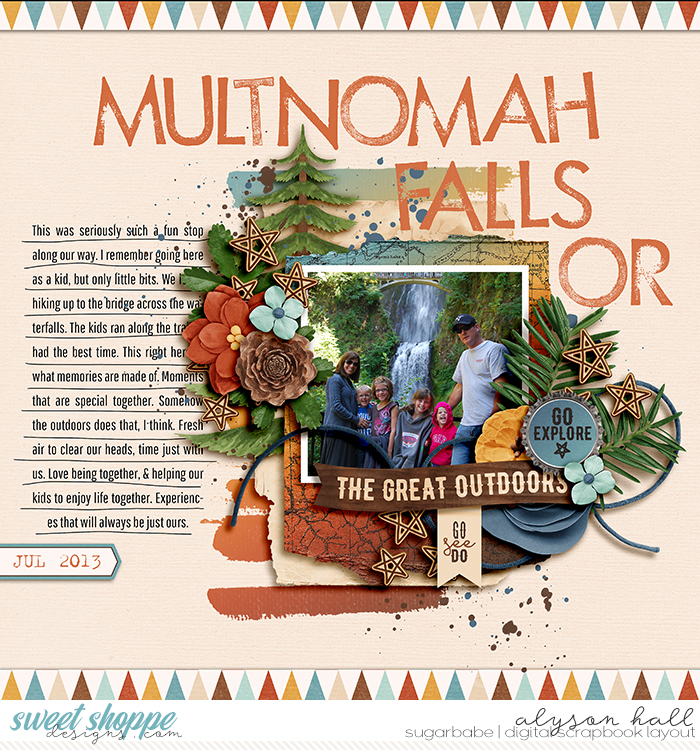 2013-07-Multnomah-Falls-WEB-WM