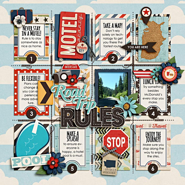 2013-07-Road-Trip-Rules-WEB