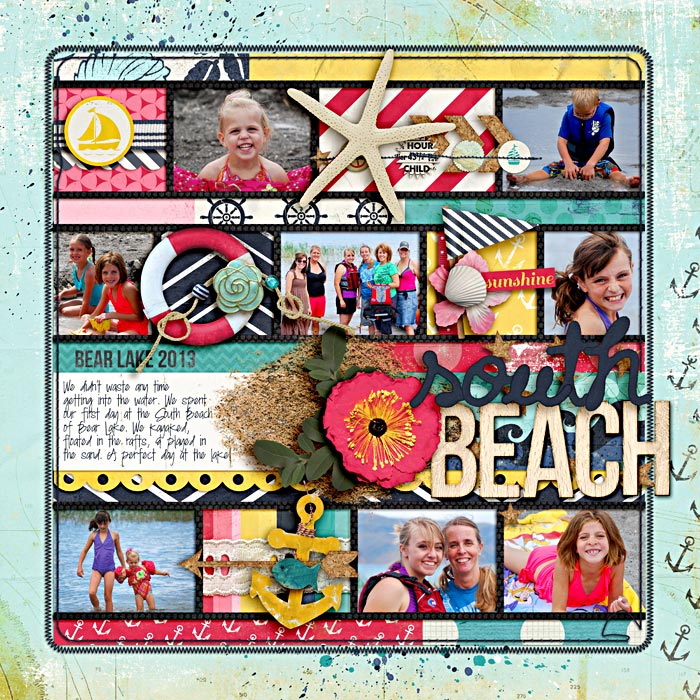 2013-07-South-Beach-WEB
