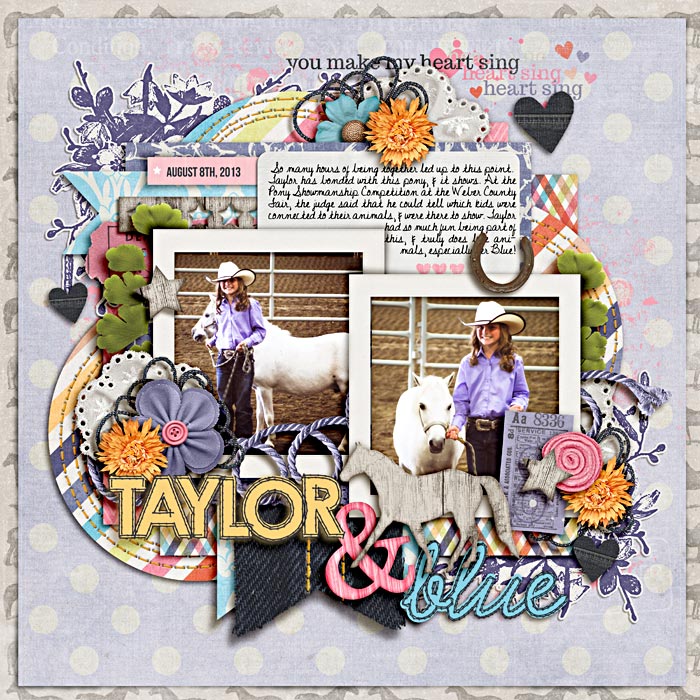 2013-08-08-Taylor-and-Blue-WEB
