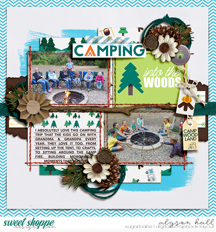 2013-08-Camping-WEB-WM