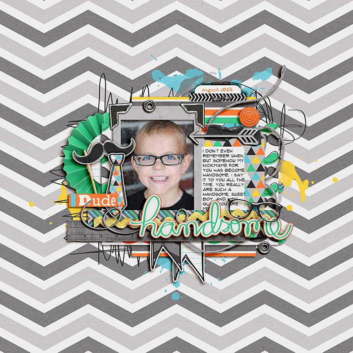 2013-08-Handsome-WEB
