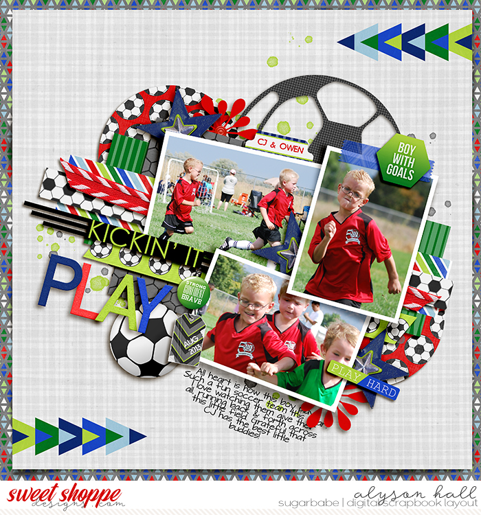 2013-08-Play-Soccer-WEB-WM