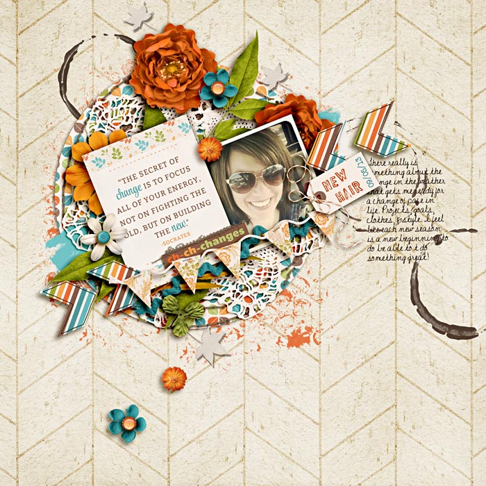 2013-09-05-New-Hair-WEB