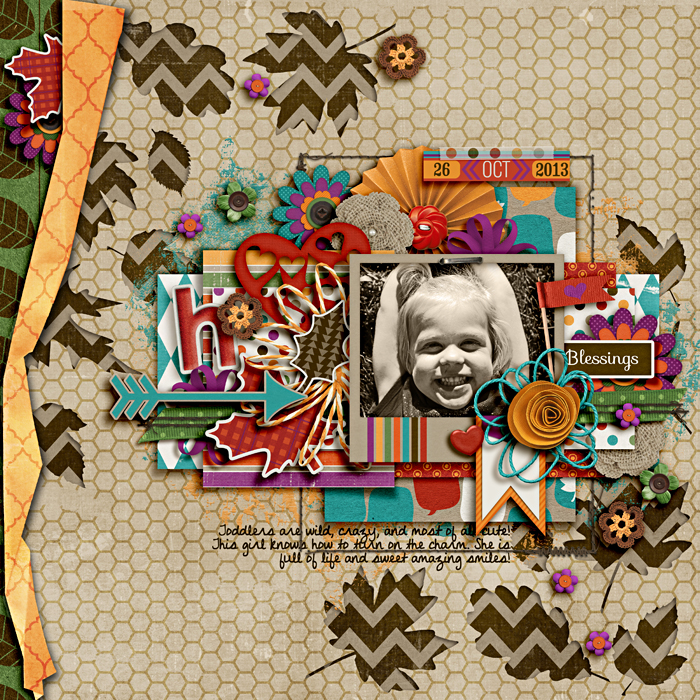 2013-10-26_Blessings_WEB