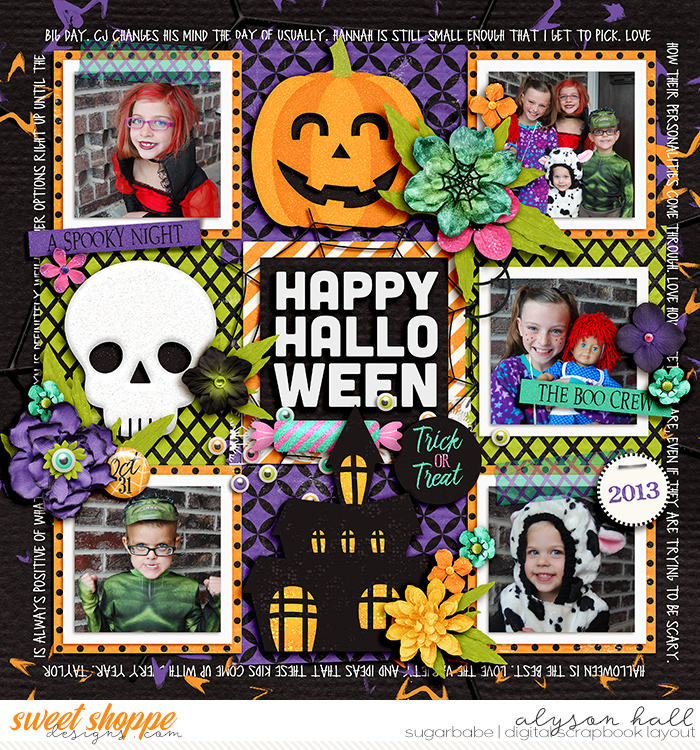 2013-10-Happy-Halloween-WEB-WM