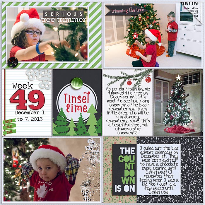 2013-12-01-07-L-web