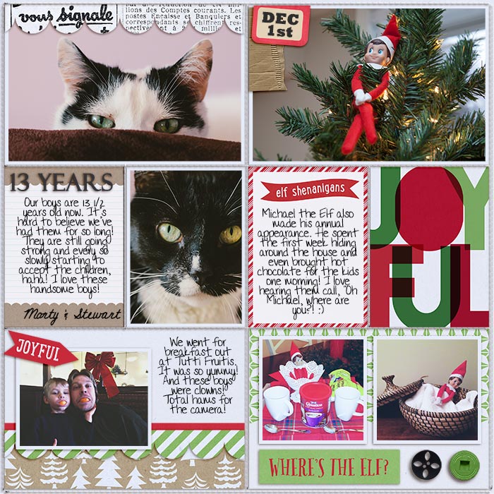 2013-12-01-07-R-web