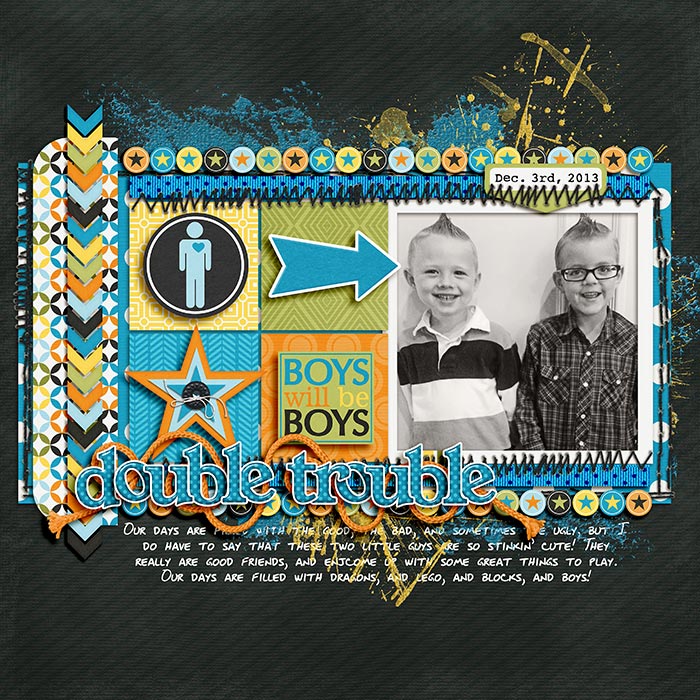 2013-12-03-Double-Trouble-WEB