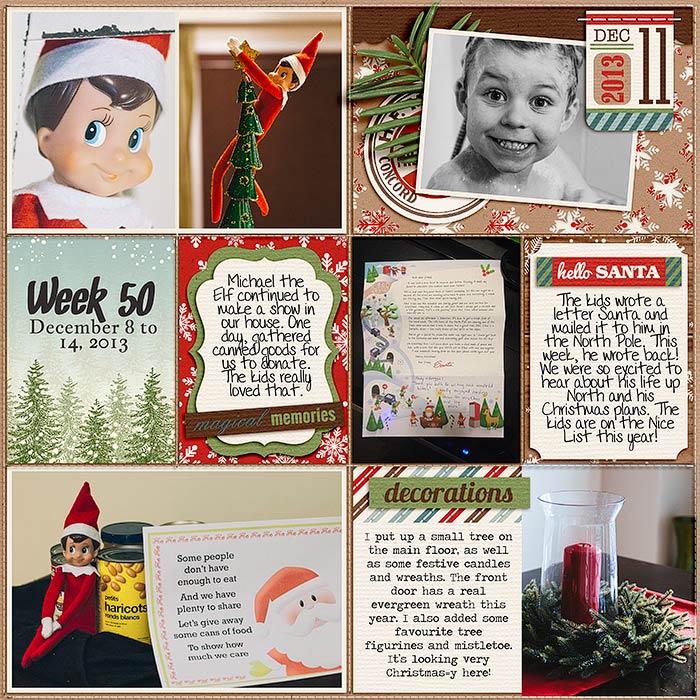 2013-12-08-14-L-web