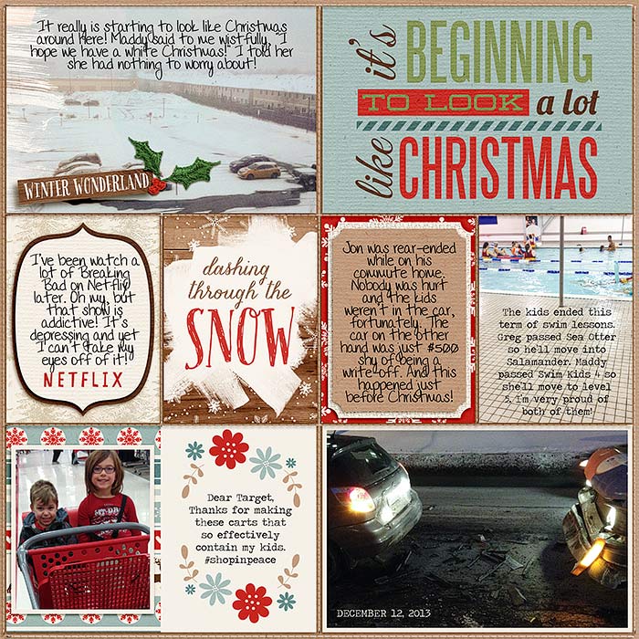 2013-12-08-14-R-web