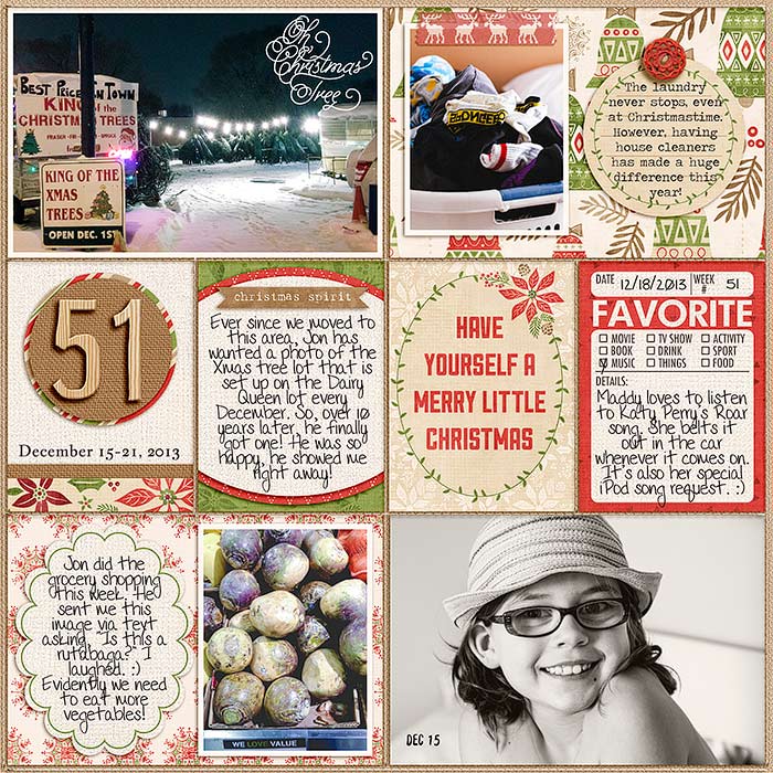 2013-12-15-21-L-web