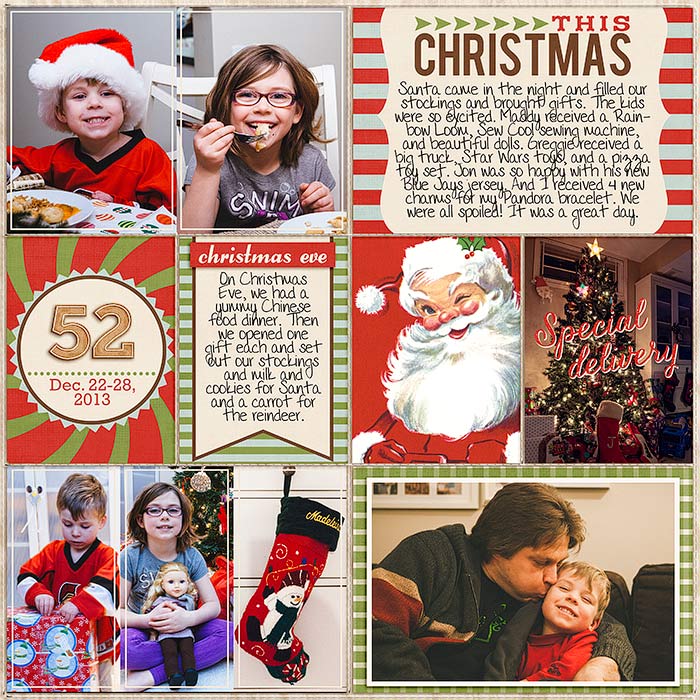 2013-12-15-21-L-web1