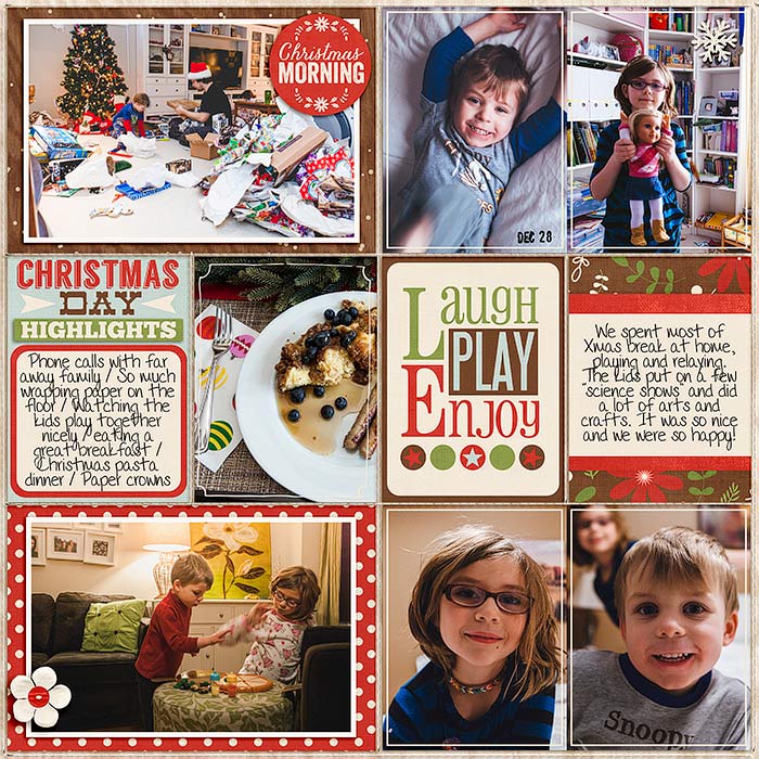 2013-12-15-21-R-web1