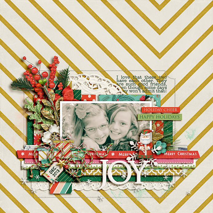 2013-12-Joy-WEB