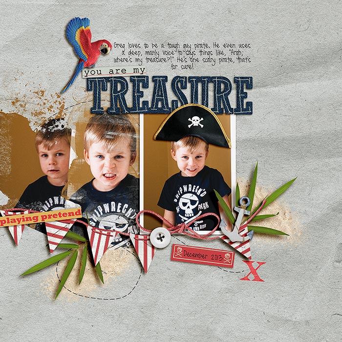 2013-12-Pirate-web