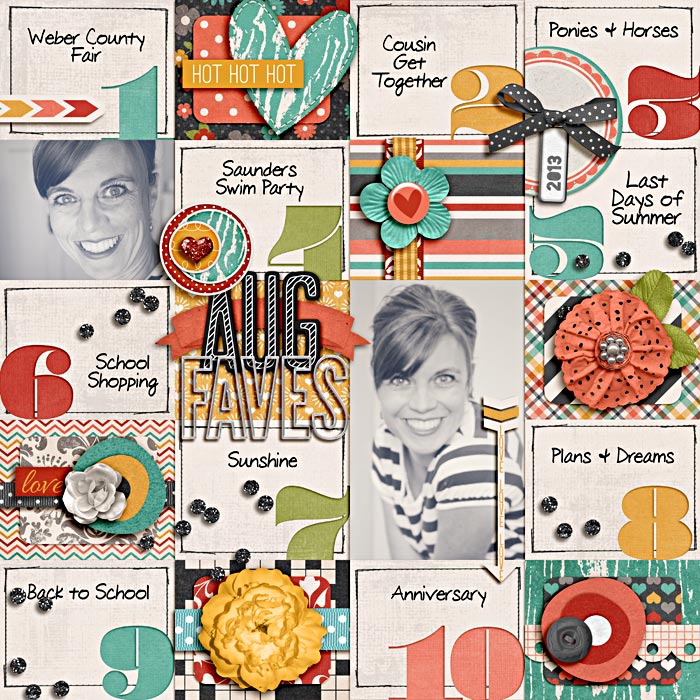 2013-August-Faves-WEB